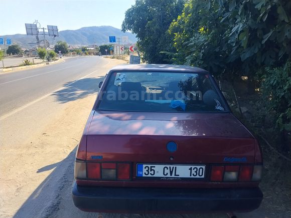 Sahibinden Tofaş Doğan SL 1993 Model 