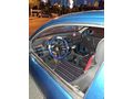 Sahibinden Opel Corsa 1.6 GSi 1997 Model