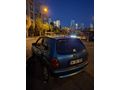 Sahibinden Opel Corsa 1.6 GSi 1997 Model