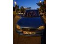 Sahibinden Opel Corsa 1.6 GSi 1997 Model