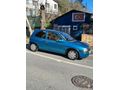 Sahibinden Opel Corsa 1.6 GSi 1997 Model
