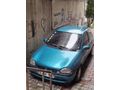 Sahibinden Opel Corsa 1.6 GSi 1997 Model