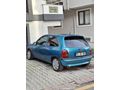 Sahibinden Opel Corsa 1.6 GSi 1997 Model