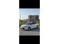 Sahibinden Toyota Corolla 1.5 Dream 2021 Model