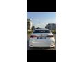 Sahibinden Toyota Corolla 1.5 Dream 2021 Model