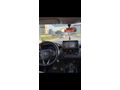 Sahibinden Toyota Corolla 1.5 Dream 2021 Model