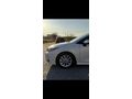 Sahibinden Toyota Corolla 1.5 Dream 2021 Model