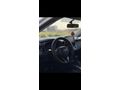 Sahibinden Toyota Corolla 1.5 Dream 2021 Model