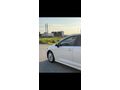 Sahibinden Toyota Corolla 1.5 Dream 2021 Model