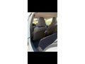 Sahibinden Toyota Corolla 1.5 Dream 2021 Model
