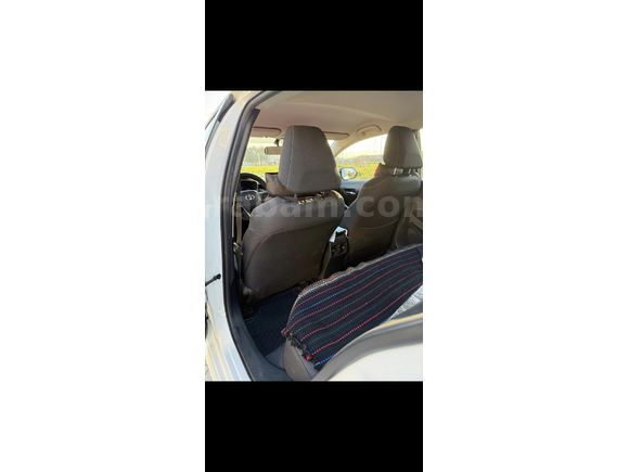 Sahibinden Toyota Corolla 1.5 Dream 2021 Model