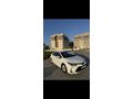 Sahibinden Toyota Corolla 1.5 Dream 2021 Model
