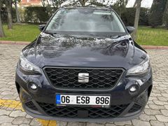 Sahibinden Seat Arona 1.0 EcoTSI Style 2022 Model Konya