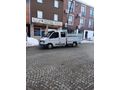Sahibinden Ford Trucks Transit 190 P Çift Kabin