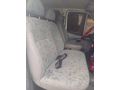 Sahibinden Ford Trucks Transit 190 P Çift Kabin