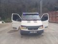 Sahibinden Ford Trucks Transit 190 P Çift Kabin