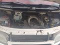 Sahibinden Ford Trucks Transit 190 P Çift Kabin