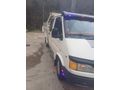 Sahibinden Ford Trucks Transit 190 P Çift Kabin