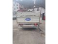 Sahibinden Ford Trucks Transit 190 P Çift Kabin