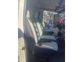 Sahibinden Ford Trucks Transit 190 P Çift Kabin