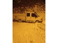 Sahibinden Ford Trucks Transit 190 P Çift Kabin