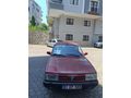 Sahibinden Tofaş Doğan SLX 1996 Model