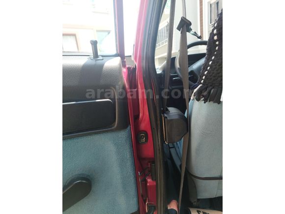 Sahibinden Tofaş Doğan SLX 1996 Model