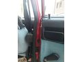 Sahibinden Tofaş Doğan SLX 1996 Model
