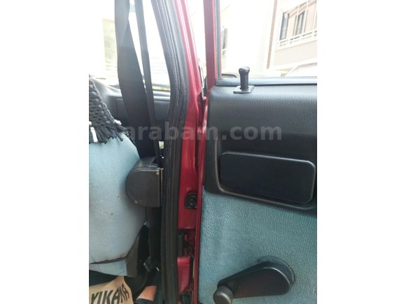 Sahibinden Tofaş Doğan SLX 1996 Model