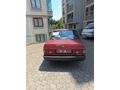 Sahibinden Tofaş Doğan SLX 1996 Model