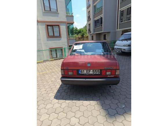 Sahibinden Tofaş Doğan SLX 1996 Model