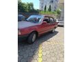 Sahibinden Tofaş Doğan SLX 1996 Model