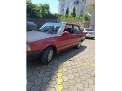 Sahibinden Tofaş Doğan SLX 1996 Model