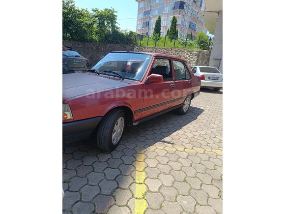 Sahibinden Tofaş Doğan SLX 1996 Model