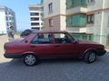 Sahibinden Tofaş Doğan SLX 1996 Model