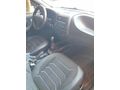 Sahibinden Fiat Brava 1.6 SX 2000 Model