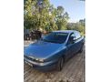 Sahibinden Fiat Brava 1.6 SX 2000 Model