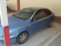 Sahibinden Fiat Brava 1.6 SX 2000 Model