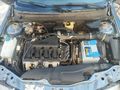 Sahibinden Fiat Brava 1.6 SX 2000 Model