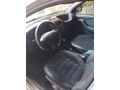 Sahibinden Fiat Brava 1.6 SX 2000 Model
