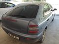 Sahibinden Fiat Brava 1.6 SX 2000 Model