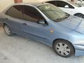 Sahibinden Fiat Brava 1.6 SX 2000 Model