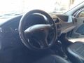 Sahibinden Fiat Brava 1.6 SX 2000 Model