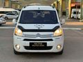 Galeriden Citroen Berlingo 1.6 HDi Selection 2013 Model Van