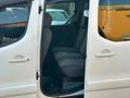 Galeriden Citroen Berlingo 1.6 HDi Selection 2013 Model Van