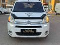 Galeriden Citroen Berlingo 1.6 HDi Selection 2013 Model Van