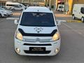 Galeriden Citroen Berlingo 1.6 HDi Selection 2013 Model Van