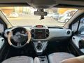 Galeriden Citroen Berlingo 1.6 HDi Selection 2013 Model Van