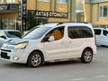 Galeriden Citroen Berlingo 1.6 HDi Selection 2013 Model Van