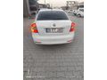 Sahibinden Skoda Octavia 1.6 TDI Ambiente 2012 Model